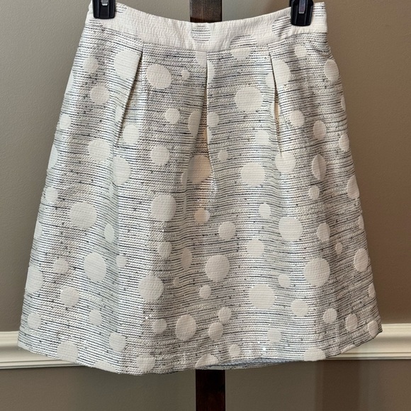 Maeve Dresses & Skirts - Maeve skirt NWT